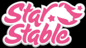 starstable_logo_web300px.png